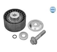 Originale MEYLE Guida di Guida Cinghia Scanalata 214 009 0002 per Fiat