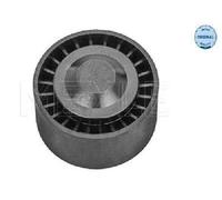 Originale MEYLE Guida di Guida Cinghia Scanalata 314 009 0005 per BMW