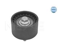 Puleggia di rinvio/guida, cinghia trapezoidale MEYLE 314 009 0007