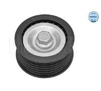 MEYLE Galoppino/Guidacinghia, Cinghia Poly-V per FIAT FORD OPEL SAAB