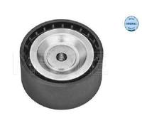 Originale MEYLE Guida di Guida Cinghia Scanalata 714 009 0000 per Citroën