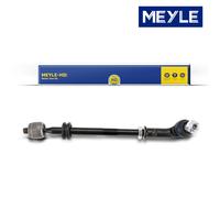 Originale Meyle HD Asta Trasversale Rinforzato Anteriore Destro Per VW Vans 4 70