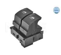 Originale MEYLE Interruttore Alzacristalli 100 891 0003 Per MAN VW