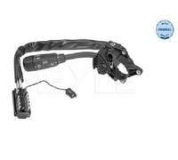 Originale MEYLE Interruttore Del Volante 014 800 9053 Per Mercedes-Benz