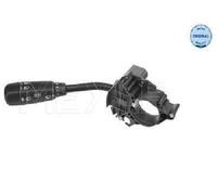 Originale MEYLE Interruttore Del Volante 014 850 0006 Per Mercedes-Benz