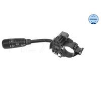 Originale MEYLE Interruttore Del Volante 014 850 0006 Per Mercedes-Benz