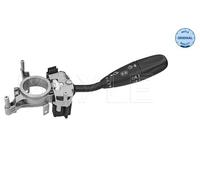 Originale MEYLE Interruttore Del Volante 014 850 0008 Per Mercedes-Benz VW