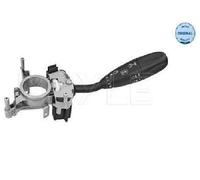 Originale MEYLE Interruttore Del Volante 014 850 0008 Per Mercedes-Benz VW