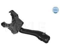 Originale MEYLE Interruttore Del Volante 100 850 0002 Per Audi Seat Skoda VW