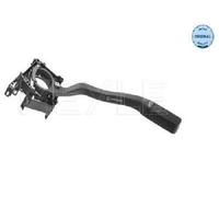 Originale MEYLE Interruttore Del Volante 100 850 0003 Per VW