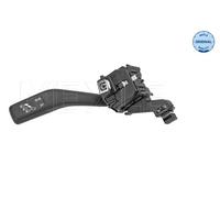 Originale MEYLE Interruttore Del Volante 100 850 0004 Per Audi Seat Skoda VW
