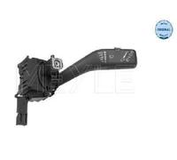 Originale MEYLE Interruttore Del Volante 100 850 0007 Per Audi Seat Skoda VW