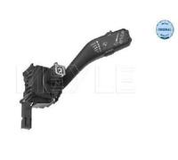 Originale MEYLE Interruttore Del Volante 100 850 0009 Per Audi Seat Skoda VW