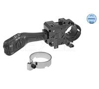 Originale MEYLE Interruttore Del Volante 100 850 0011 Per Ford Seat Skoda VW