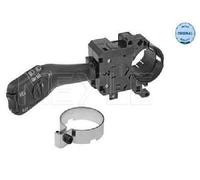 Originale MEYLE Interruttore Del Volante 100 850 0011 Per Ford Seat Skoda VW