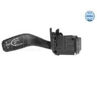 Originale MEYLE Interruttore Del Volante 100 850 0016 Per Audi