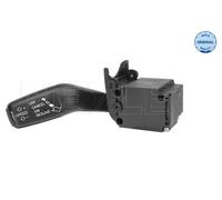 Originale MEYLE Interruttore Del Volante 100 850 0017 Per Audi Seat