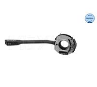 Originale MEYLE Interruttore Del Volante 100 890 0022 Per VW