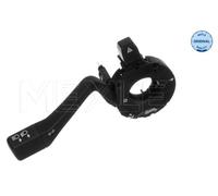 Originale MEYLE Interruttore Del Volante 100 953 0010 Per Seat VW