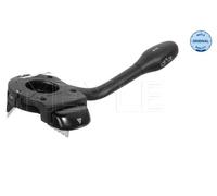 Originale MEYLE Interruttore Del Volante 100 953 0013 Per VW