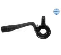 Originale MEYLE Interruttore Del Volante 100 953 0019 Per VW