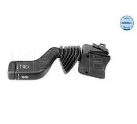 Originale MEYLE Interruttore Del Volante 614 890 0006 Per Opel