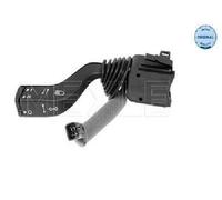 Originale MEYLE Interruttore Del Volante 614 890 0007 Per Opel