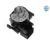 Originale MEYLE Interruttore Di Accensione/Avviamento 614 890 0003 Per Opel