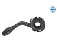 Originale MEYLE Interruttore Fari Interruttore Sterzo 100 850 0008 Per VW
