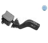MEYLE Interruttore indicatore leva 614 890 0000 con lampeggiatore per Opel Agila Originale