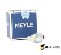 Originale Meyle Interruttore Freno Luce Freno Audi Porsche VW