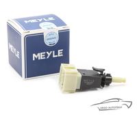 Originale Meyle Interruttore Freno Luce Mercedes Benz 0015453109