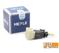 Originale Meyle Interruttore Freno Luce Per Mercedes E-G-M-Class