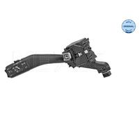 Originale MEYLE Interruttore Indicatore Sterzo 100 850 0005 per Seat Skoda VW