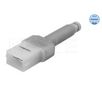 Originale MEYLE Interruttore Luci Freno 1148900016 per Audi 80 100 A6 Avant