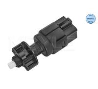 Originale MEYLE Interruttore Luci Freno 31-148900000 per Honda Cr-V III