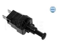 Originale MEYLE Interruttore Luci Freno 614 800 9002 per Opel