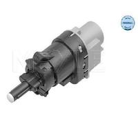 Originale MEYLE Interruttore Luci Freno 714 890 0004 per Ford Mazda Volvo