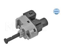 Originale MEYLE Interruttore Luci Freno 7148900007 per Ford Mondeo III
