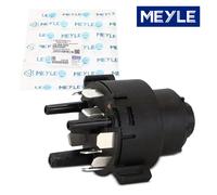 Originale Meyle Interruttore Starter Accensione Per Golf Passat Audi 100 200 80