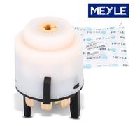 Originale Meyle Interruttore Starter Accensione per Skoda Fabia, 1 2 Roomster VW