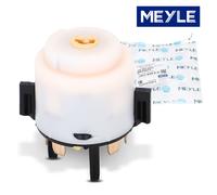 Originale Meyle Interruttore Starter Accensione Per Skoda Fabia I II Roomster