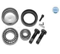 MEYLE Kit cuscinetto ruota