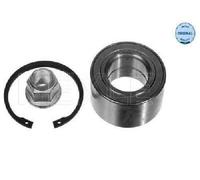 Meyle Kit Cuscin Ruota Post Me Vito 140980043