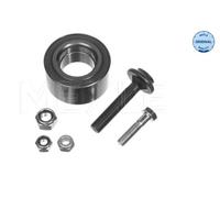 MEYLE 100 498 0038 Kit cuscinetto ruota