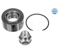 Originale MEYLE Kit Cuscinetti Ruota 214 633 0007 Per Fiat