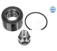 Originale MEYLE Kit Cuscinetti Ruota 214 633 0007 Per Fiat
