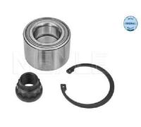 Set di cuscinetti ruota MEYLE 30-14 650 0013