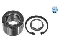 Originale MEYLE Kit Cuscinetti Ruota 614 160 0014 Per Opel