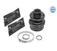 Originale MEYLE Kit Di Giunti A Flessibile 034 033 0019/SK Per Mercedes-Benz